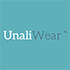 UnaliWear