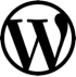 wordpresscom logo