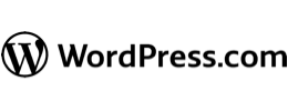 WordPress.com