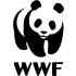 WWF