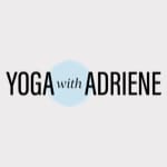 Yoga With Adriene