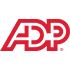 ADP