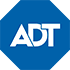 ADT