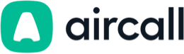 aircall