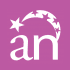 asknow logo