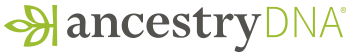 AncestryDNA