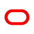 Oracle NetSuite