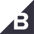 bigcommerce logo