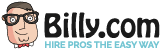 Billy.com