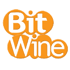 BitWine