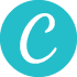 Canva Logo Maker Review | Top 10 Best Logo Design