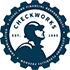 CheckWorks