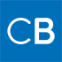 comcast-business logo
