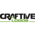 Craftive Logos