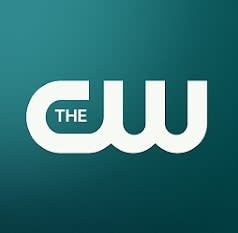 The CW