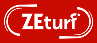 zeturf logo