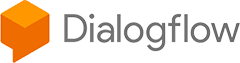 Dialogflow ( formerly API.ai)
