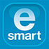 Esmart Tax Free File Edition