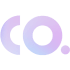 co-by-colgate logo