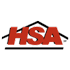 HSA Home Warranty