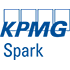 KPMG Spark