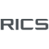 RICS Software