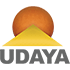 UDAYA YOGA & FITNESS