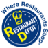 Restaurant Depot