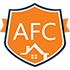 AFC Home Club