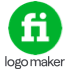 fiverr-logo-maker logo