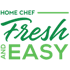 fresh-and-easy logo