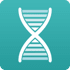 futura-genetics logo