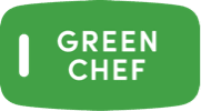 green-chef-uk