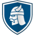 Heimdal Security