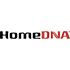 HomeDNA 