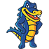 HostGator