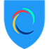 Hotspot Shield