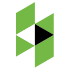 Houzz