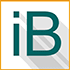 international-biosciences logo