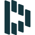 Dashlane