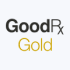 GoodRx Gold