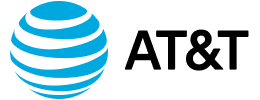 AT&T - do not use