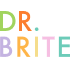 dr-brite logo