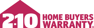 2-10 Home Buyers Warranty