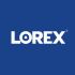 Lorex