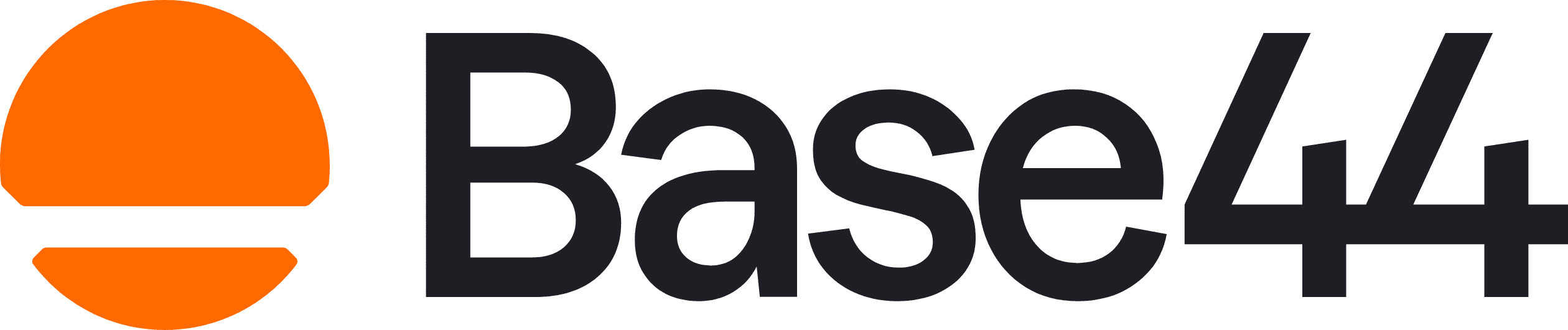 Base44