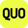 QUO