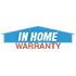 InHome Warranty