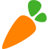 Instacart