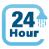 24HourSafetyShower.com